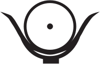 Ancient Sacred Symbols 22