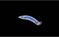 Paper Tear