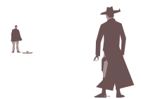 Duel