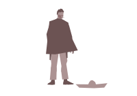 Hero