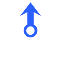 arrow-direction