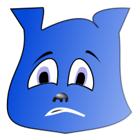 emotion failed