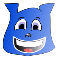 emotion hapy