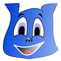 emotion smile
