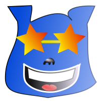 emotion star