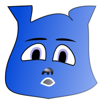emotion worried