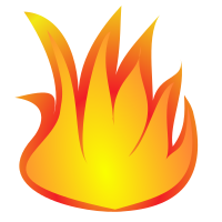 fire II