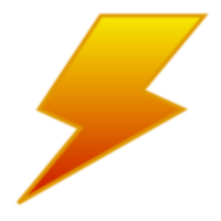 flash