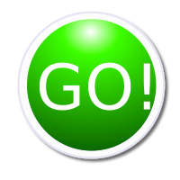 icon go