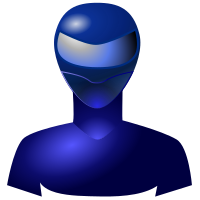 identity