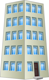 build