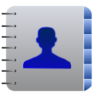 my profile