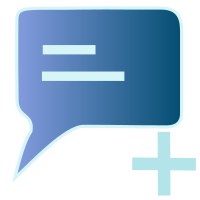 Net Message