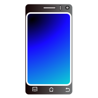 phone