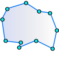 polygone