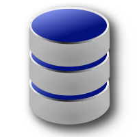 server 2