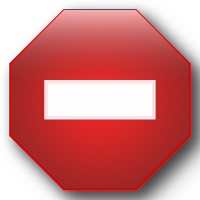 stop