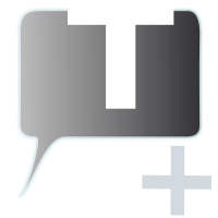 Task Message