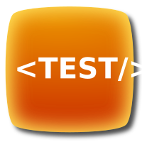 Test