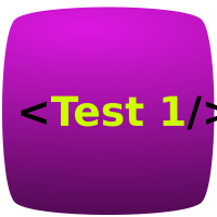 Test 1