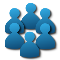 users