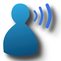 voice