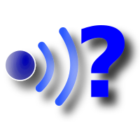 Wifi scan