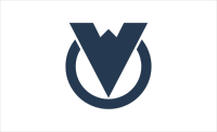 Flag of Wassamu, Hokkaido