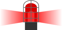 Hockey Goal