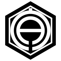 Utashinai, Hokkaido chapter