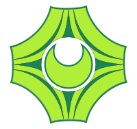 Utanobori, Hokkaido chapter