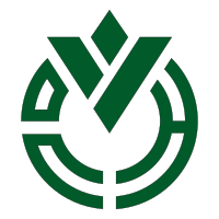 Tsubetsu, Hokkaido chapter
