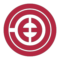 Toyokoro, Hokkaido chapter