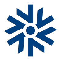 Toya, Hokkaido chapter
