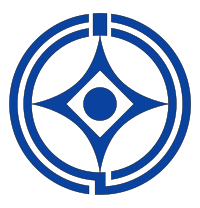 Tomari, Hokkaido chapter