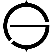 Tomakomai, Hokkaido chapter