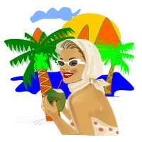 MULHER...eternamente linda!!!