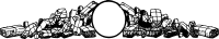 Packages - Circle Frame