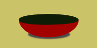 container