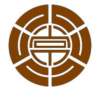 Tokoro, Hokkaido chapter
