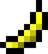 Pixel Banana 