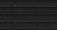 Roofing Tile Pattern