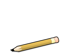 Pencil