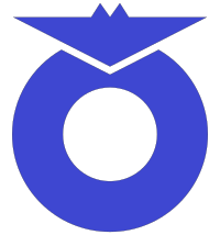 Sobetsu, Hokkaido chapter