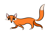 Remix of Fox