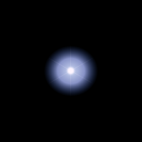 Sirius the Dog Star