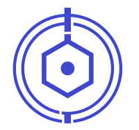 Shiraoi, Hokkaido chapter (blue version)