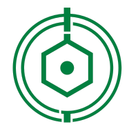 Shiraoi, Hokkaido chapter (grass green version)