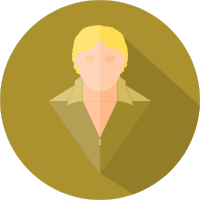 Steve Irwin