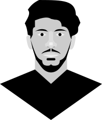 Young Joseph Stalin